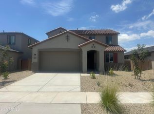 22655 W Mohawk Ln, Surprise, AZ 85387