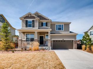 5669 S Elk Ct, Aurora, CO 80016
