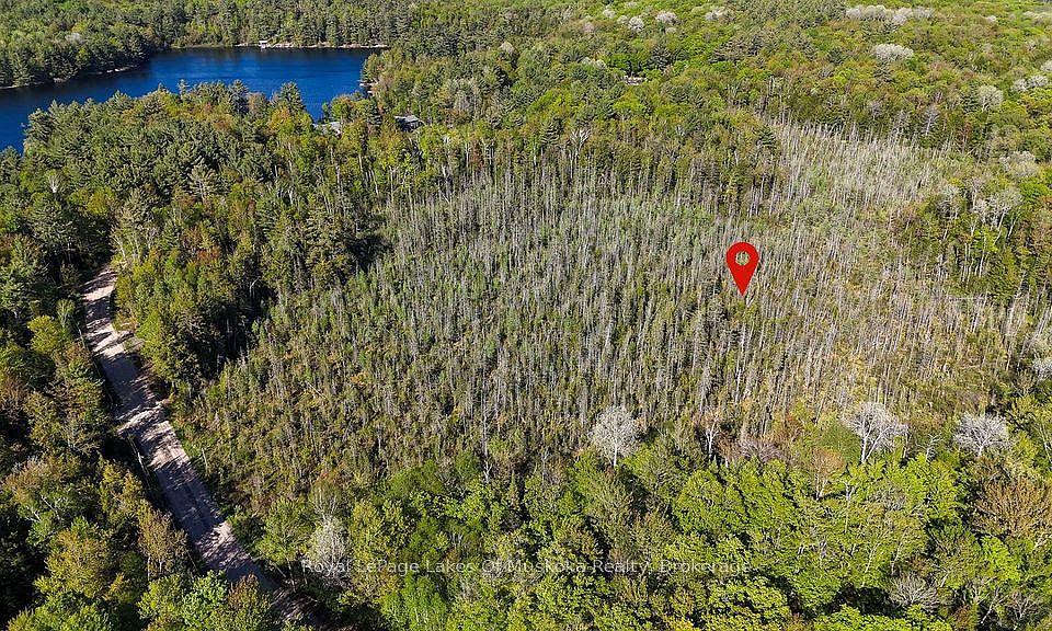 1st image of 1356 Dickie Lake Rd