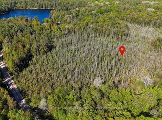 1356 Dickie Lake Rd, Lake Of Bays, ON P0B1A0