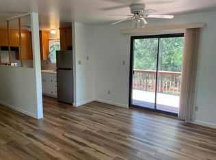 20695 Parkside Ln, Pine Grove, CA 95665