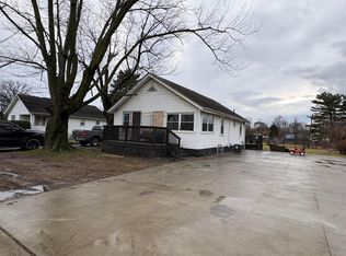 2623 Fairwood Ave, Columbus, OH
