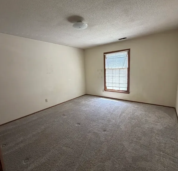 946 Indiana St #1 — Photo 5