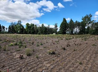 2664 Bodhi Ln, Salem, OR 97301