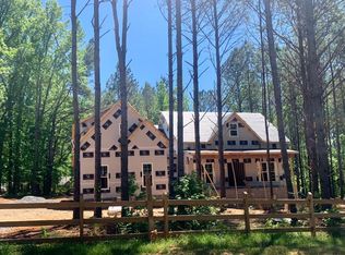 6921 Timber Trail Rd, Leeds, AL 35094