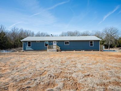 860253 S 3503rd Rd, Chandler, OK, 74834