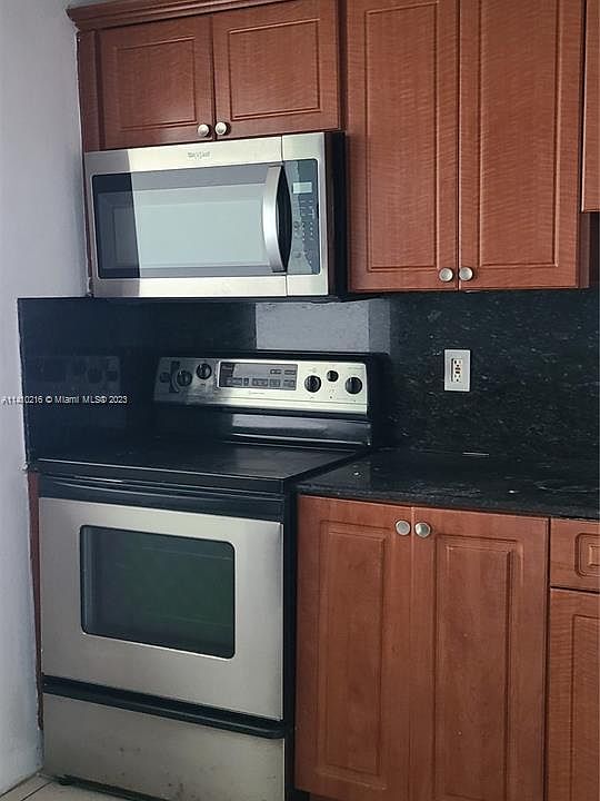 1st image of 13499 Biscayne Blvd APT 1001
