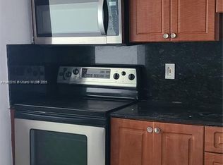 13499 Biscayne Blvd APT 1001, North Miami, FL 33181