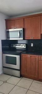 13499 Biscayne Blvd APT 1001, North Miami, FL, 33181