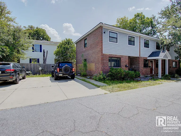 134 Congress St #B — Photo 15