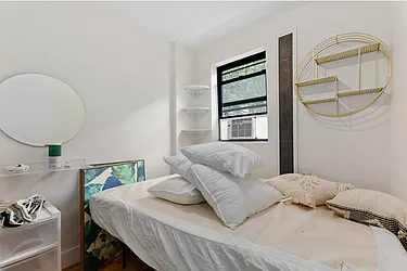 Rented by Dalan Rentals