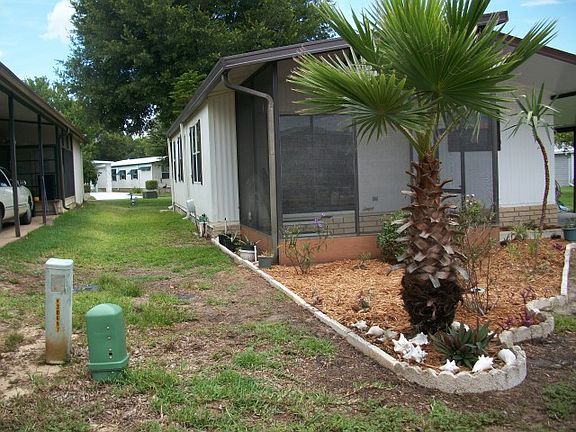 2nd image of 53 Lattice Dr