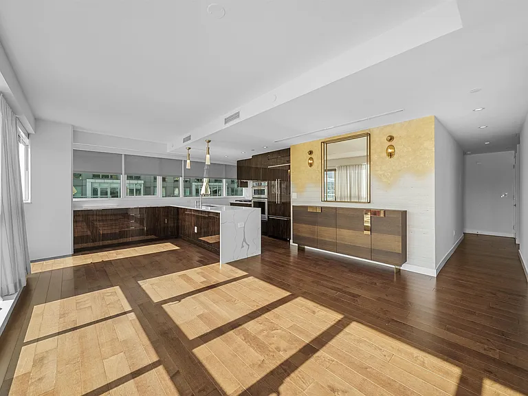 800 Avenue At Port Imperial #619 — Photo 9