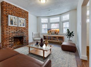 65 Millbridge St, Pittsburgh, PA