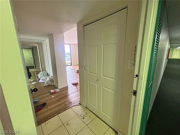 2nd image of 3930 University Center Dr APT 1002