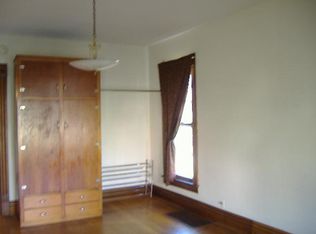 320 N Madison St, Rome, NY 13440