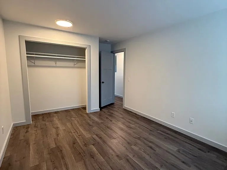 Ingalls Avenue Apartments — Photo 39