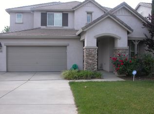 4130 Monte Verde Dr, El Dorado Hills, CA