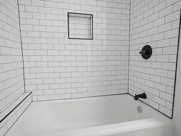 40 W Neff Ave — Photo 15