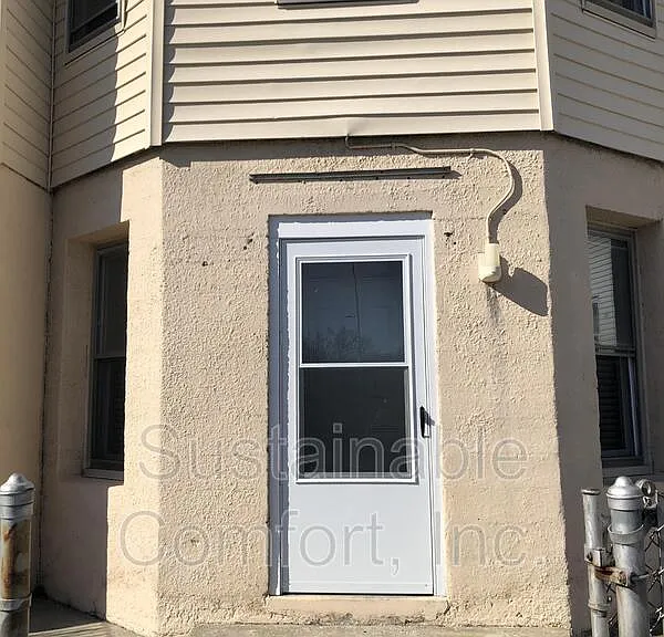 12 Creston St #1 — Photo 39