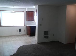 1717 SE 9th Ave, Camas, WA 98607