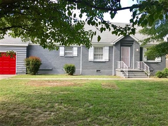 2nd image of 914 Gilliland Dr