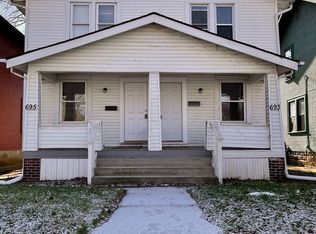 693-695 Frebis Ave #693, Columbus, OH 43206