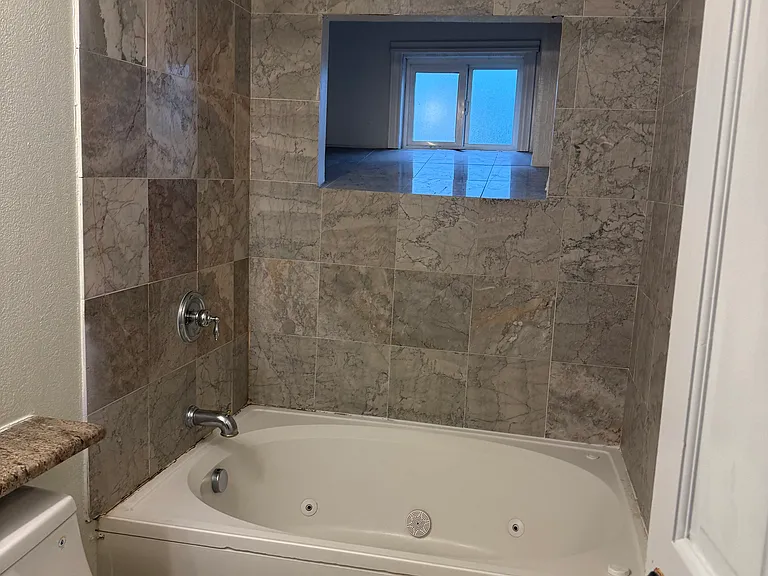 17697 E Brunswick Pl — Photo 12