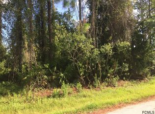 23 Eastgate Ln, Palm Coast, FL 32164