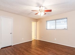 10126 Sagerock Dr, Houston, TX 77089