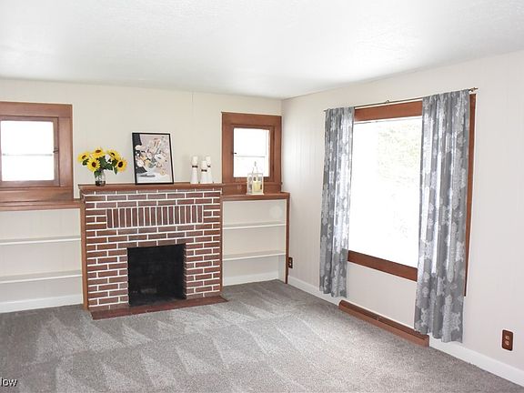 3rd image of 2673 Progress Park Dr