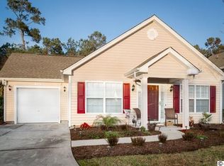 244 Whitechurch St, Murrells Inlet, SC 29576