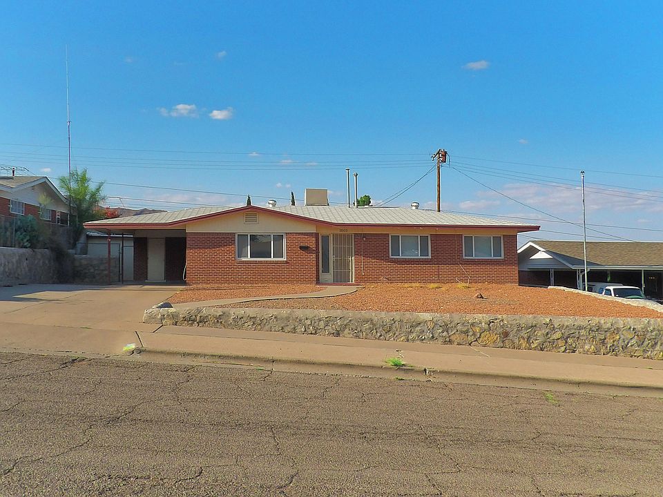 1st image of 3503 Garnet Dr