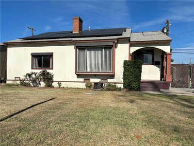 1557 W 9th St, Pomona, CA, 91766