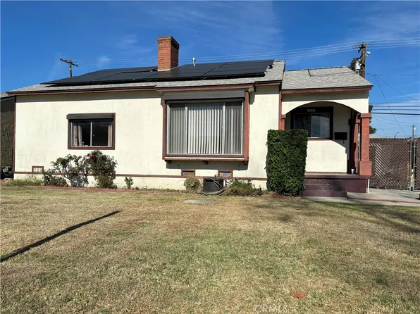 1557 W 9th St, Pomona, CA 91766