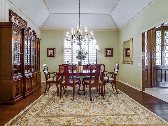 5th image of 3420 Lake Country Ct