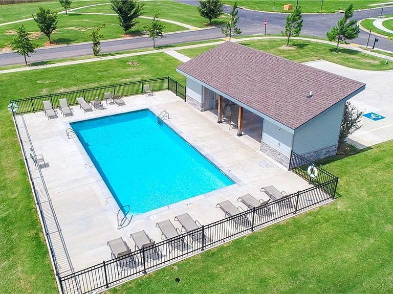 4759 W Townbridge Dr — Photo 34