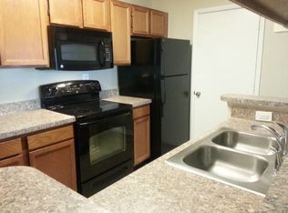 101 Paces Brook Ave APT 10122, Columbia, SC 29212