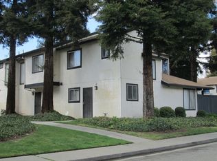1920 Grande Cir UNIT 87, Fairfield, CA 94533