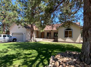 17210 Player Ct, Weed, CA 96094