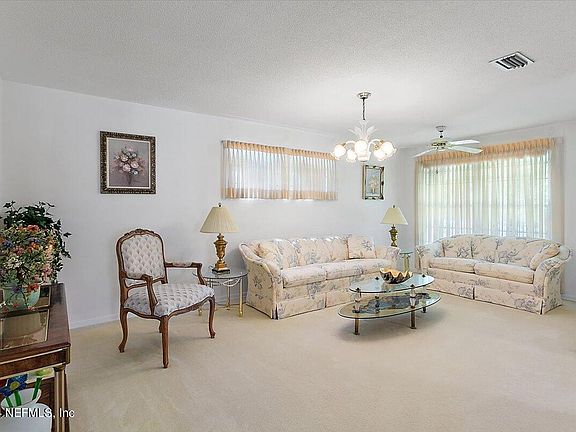 5th image of 1178 KNOLL DR Drive W