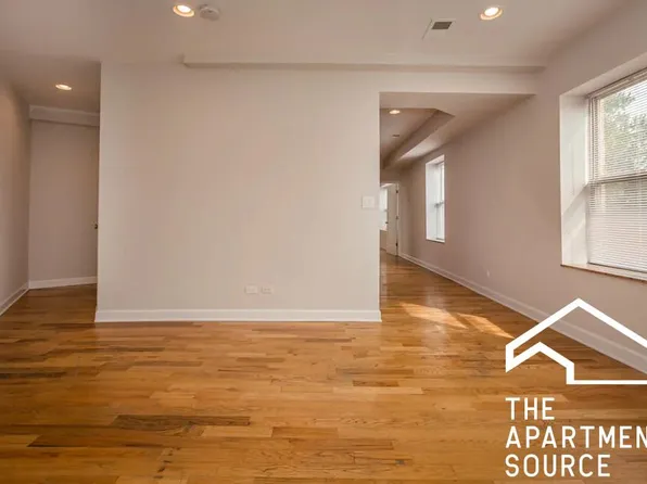 2046 W Touhy Ave, Chicago, IL