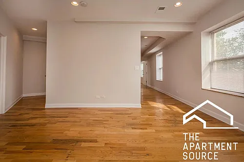 2046 W Touhy Ave #1 Photo 1