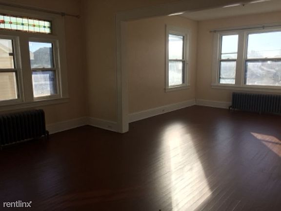 4th image of 68-70 Rocton Ave
