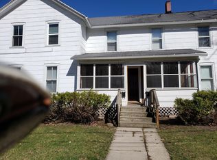 351 S Whiton St, Whitewater, WI 53190