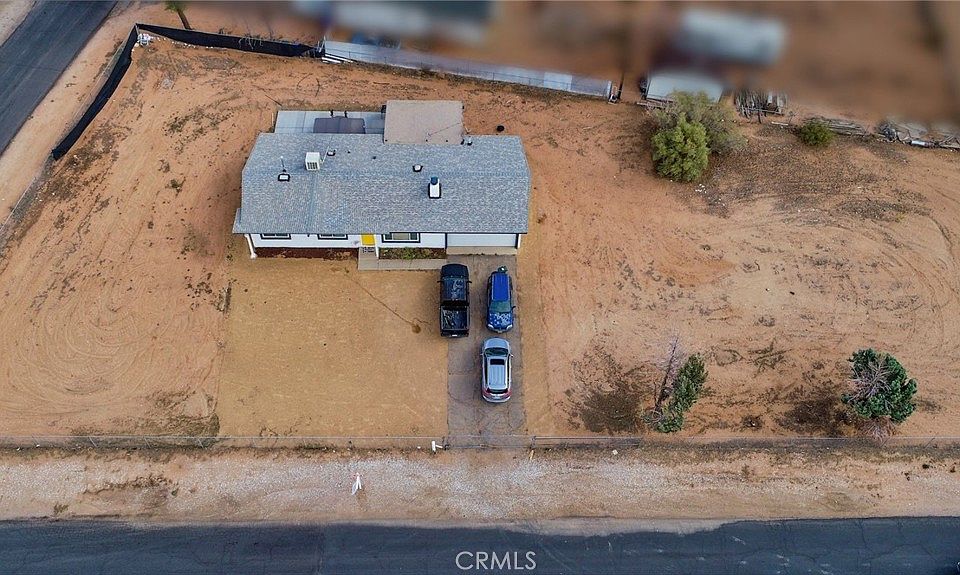 14731 Pawnee Rd, Apple Valley, CA 92307 Zillow