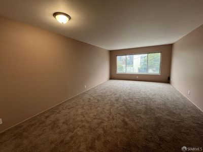 124 Rivoli St APT 2 - Image 3