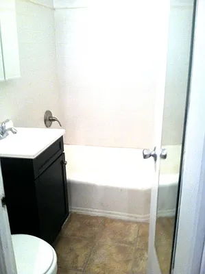 Rented by Koerner & Associates | media 8