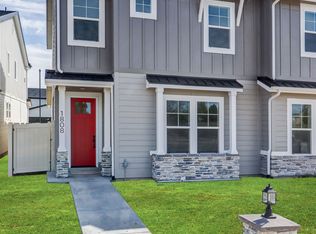 1774 E State Ave, Meridian, ID 83642