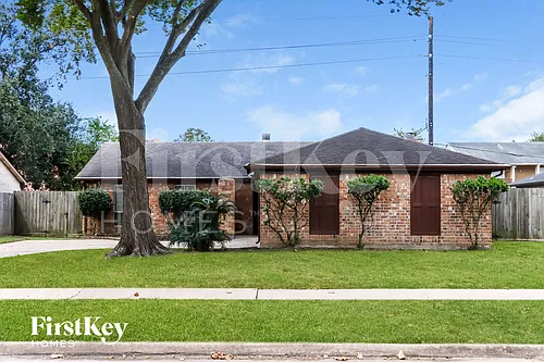 16518 Royal Mile Ln Photo 1